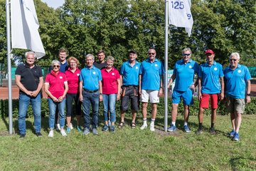 Bild 570 - Kuehlungsborn Turnier